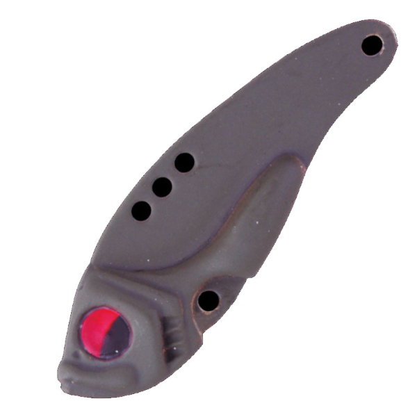 Ｂ－スパーク　２．９ｇ(Ｊ＃１０　Ｄオリーブ)